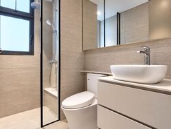 The Criterion (D27), Condominium #637332241